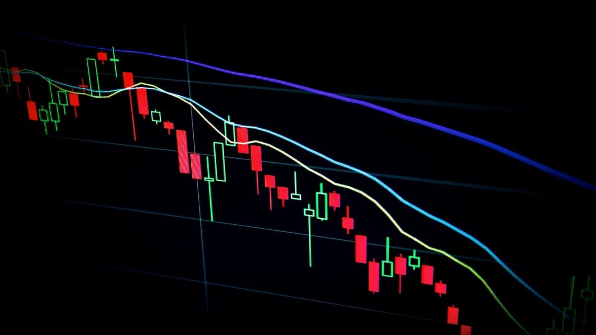 Closing the Gap: The Regulatory and Structural Maturation of Digital Assets