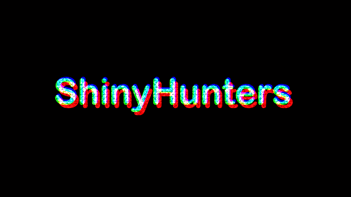 ShinyHunters’ Instructure Canvas LMS and Vimeo Breaches Impact Millions of Users