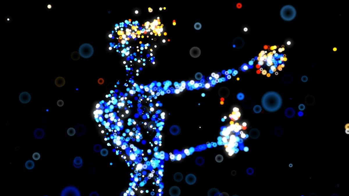 The “Juice” Factor: Designing Game Feel