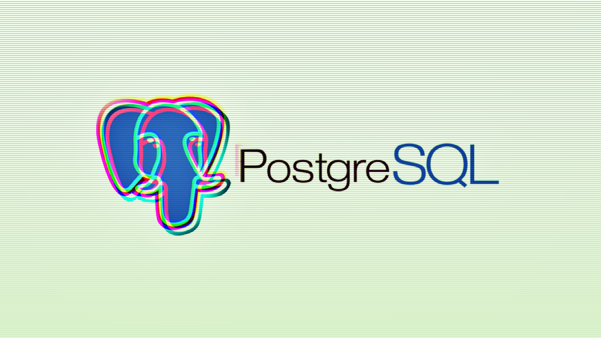 Wiz ZeroDay.Cloud Event Reveals 20-Year-Old PostgreSQL Vulnerabilities