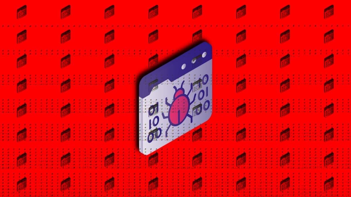 China-Linked TA4922 Hackers Target UK, Europe With New SilentRunLoader Malware