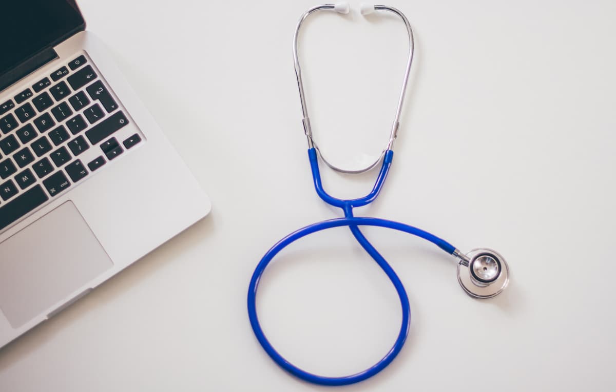 How Healthcare Search Marketing Improves Patient Acquisition