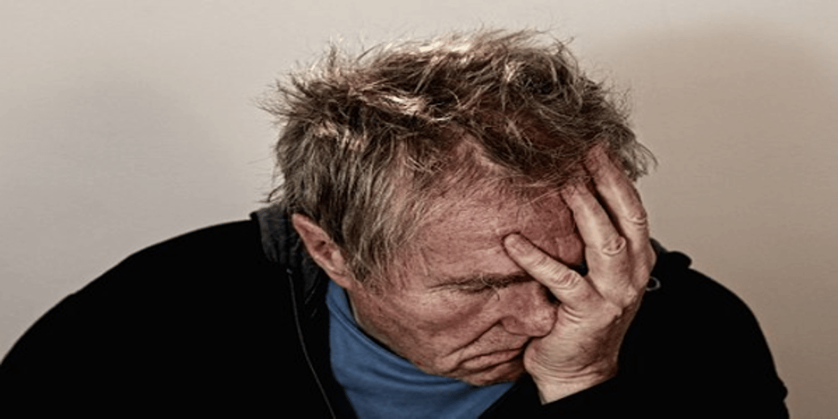 Seeking True Healing? Where to Find Luxury Inpatient Treatment