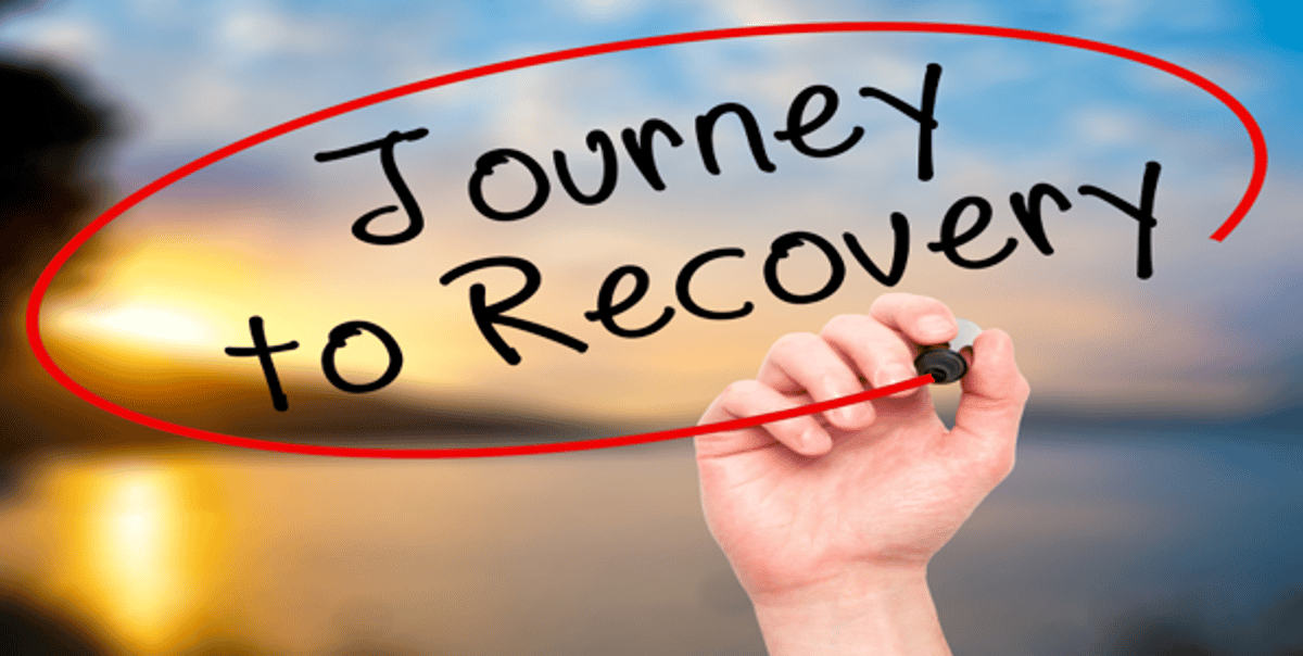 Nervous About Rehab? What to Actually Expect During Your First Visit