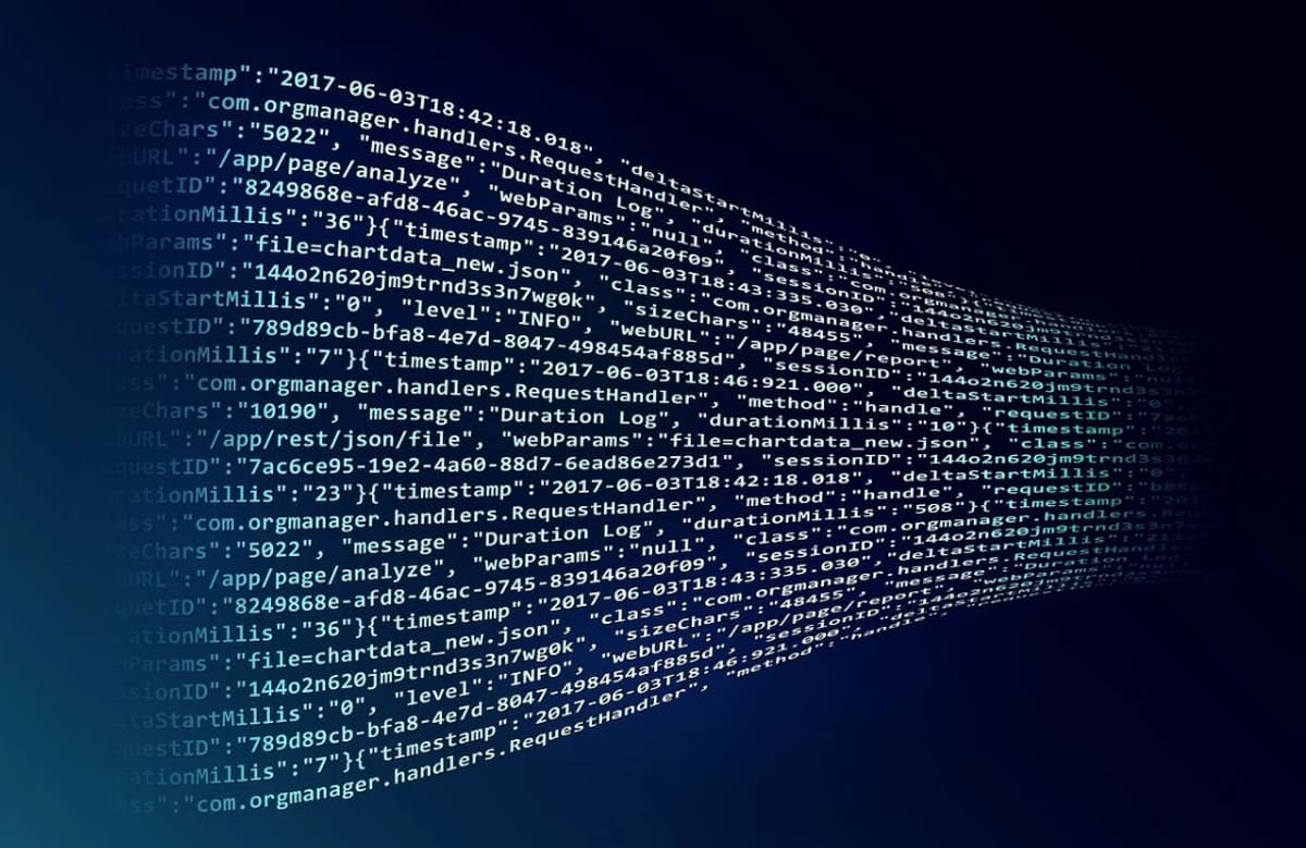 Why Patient Trust Is the Missing Metric in Digital Health Innovation