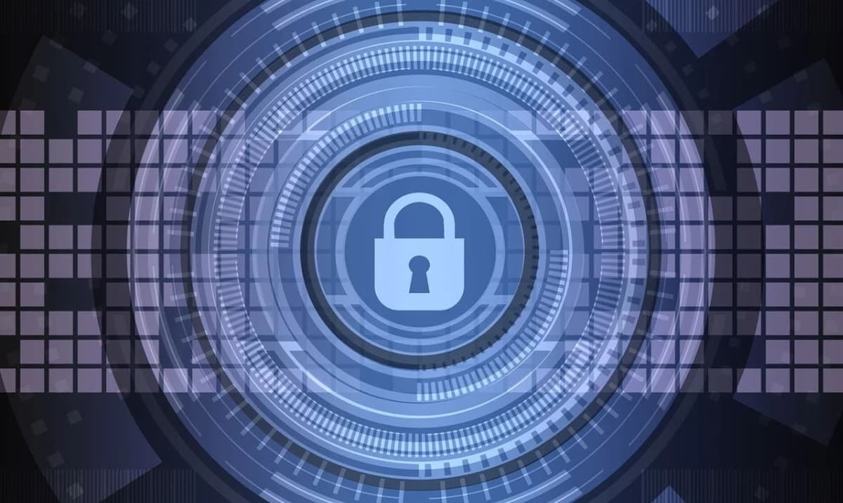 Why Penetration Testing in Security Audits Is the Key to Uncovering Vulnerabilities