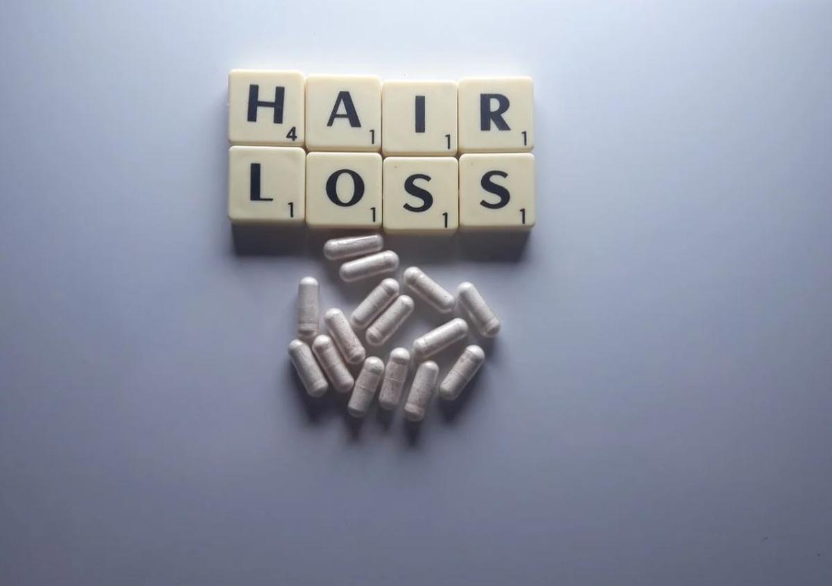 How Doctors Diagnose the Cause of Hair Loss