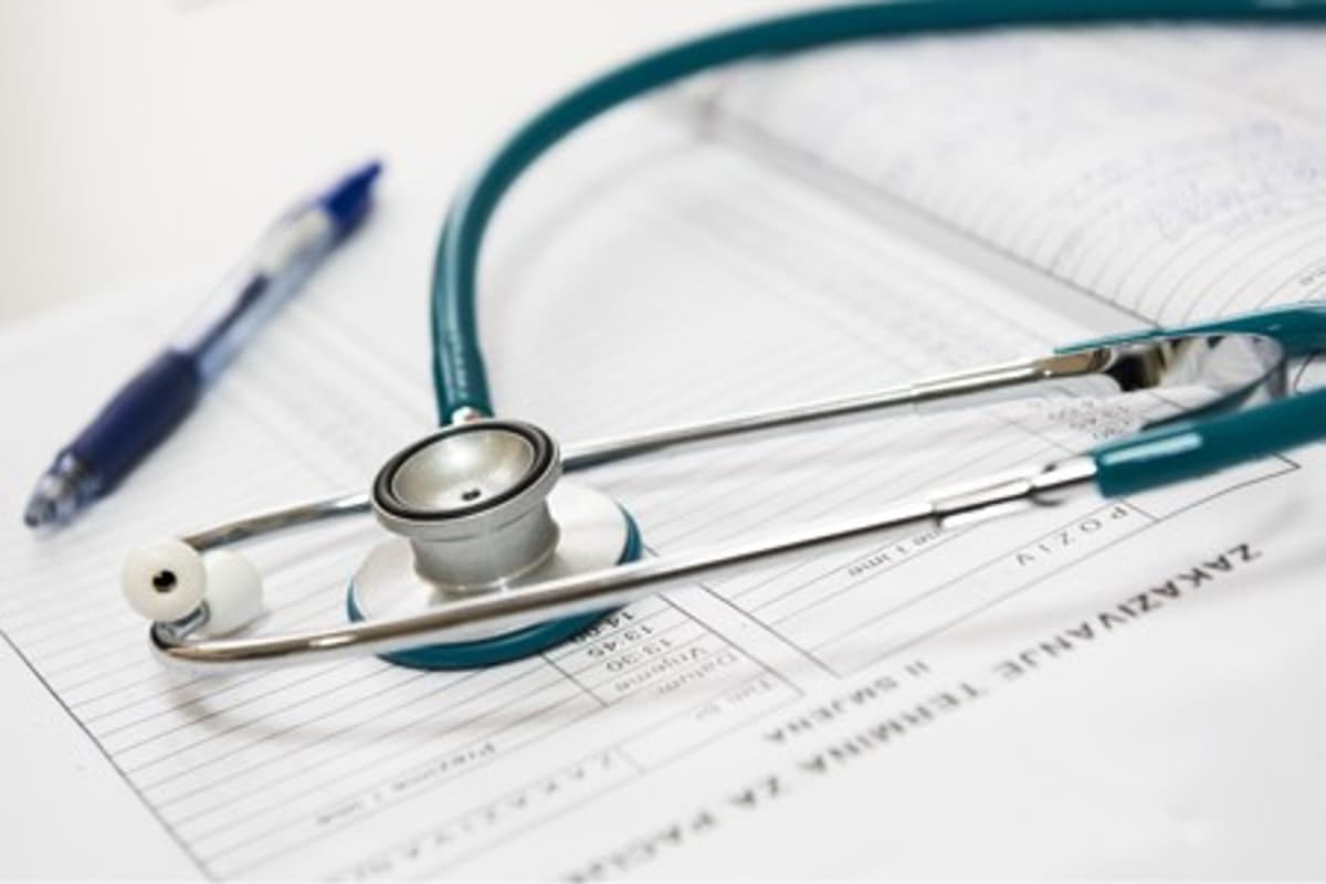 How Health Insurance Supports Long-Term Financial Stability For Dallas–Fort Worth Households