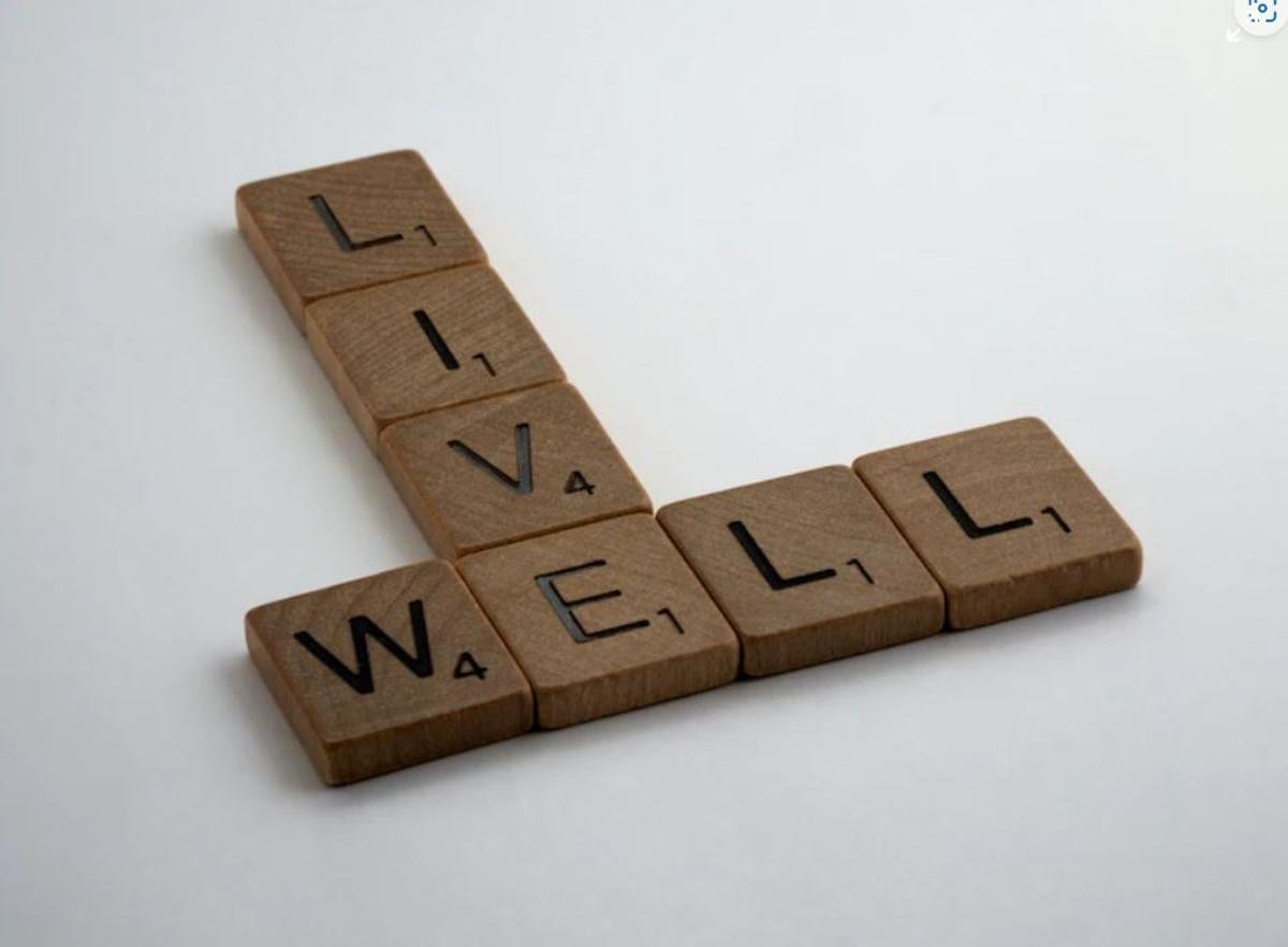 How Stress Management Techniques May Help Reduce Migraines