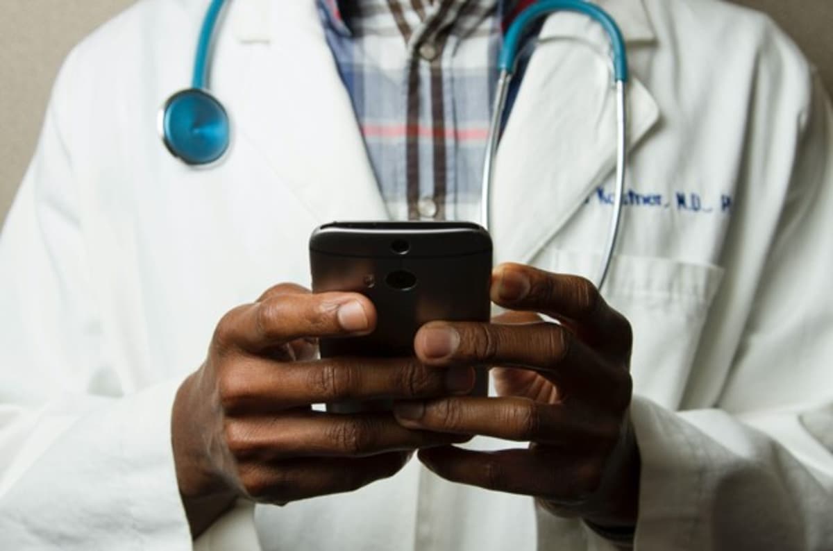 AI Is Making Claim Denials Worse for Physician Practices. Here’s Why