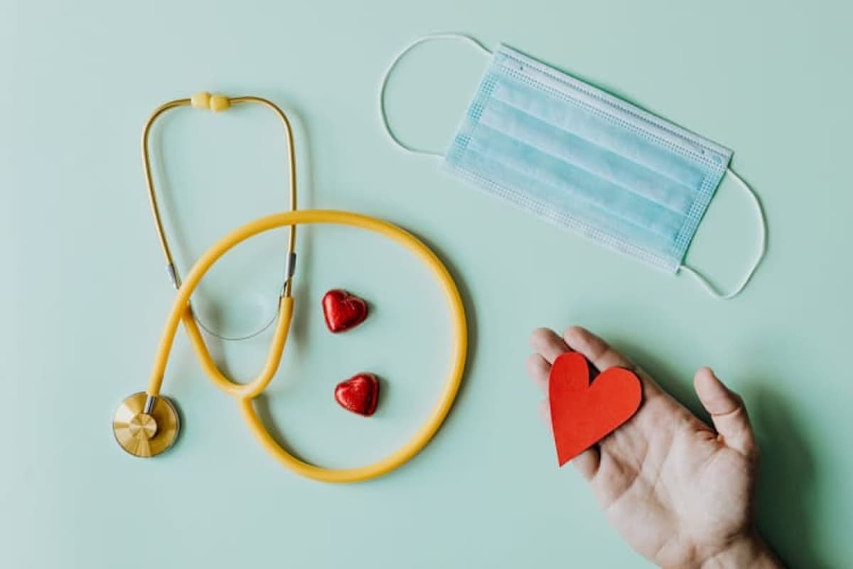 Why ACOs Are Shifting From Claims to Real-Time Network Data
