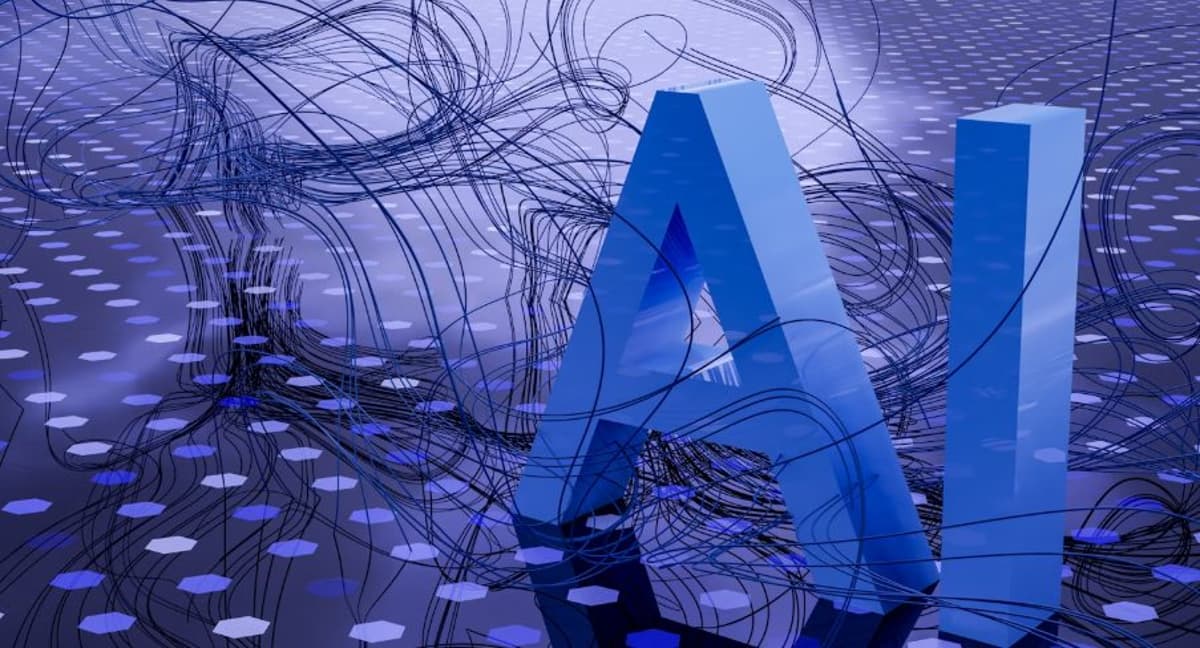 How AI Is Helping Patients Finally Get Answers After Years of Misdiagnosis
