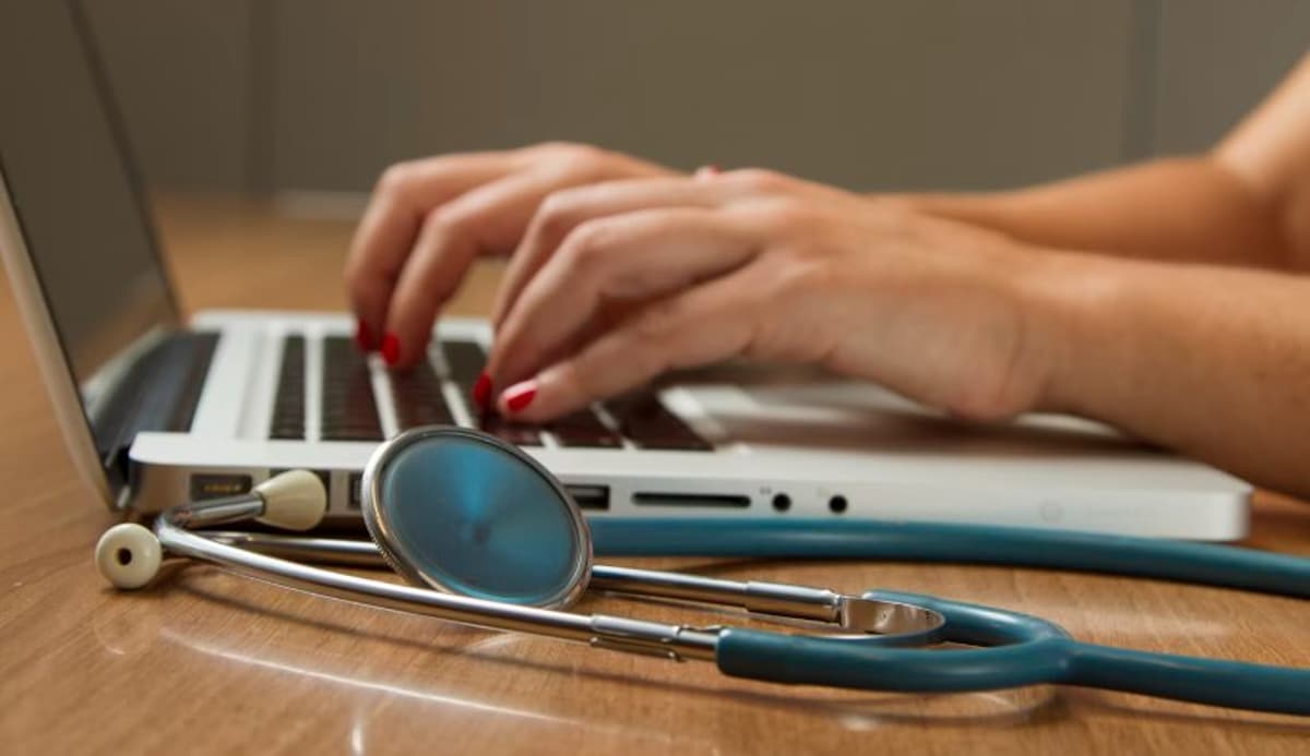 What Medicare Advantage Plans Must Do to Prepare for 2026 Audits