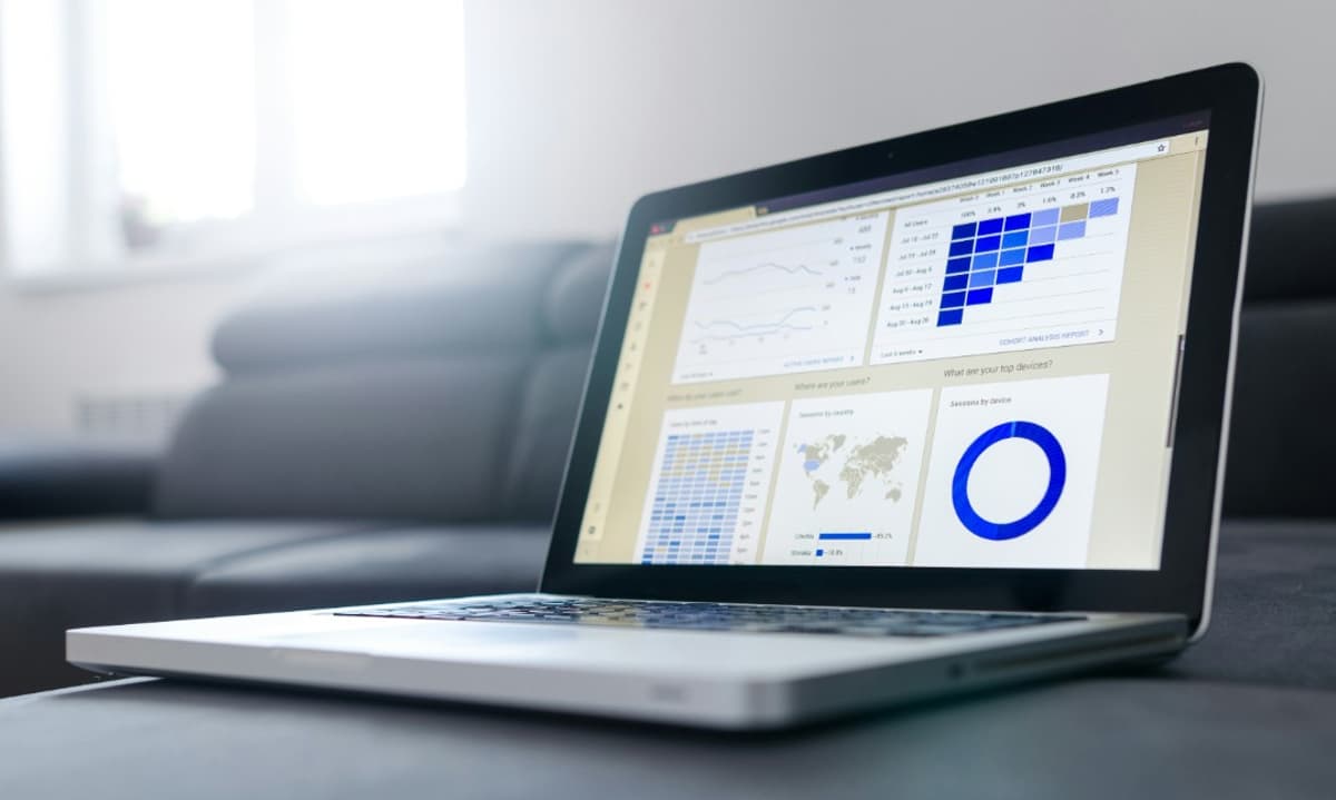 How Patients Are Using AI to Find Healthcare Providers in 2026