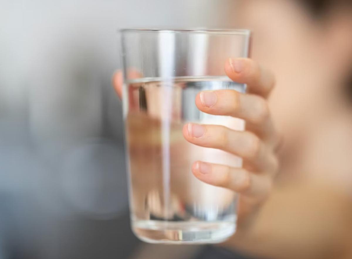 From Symptoms to Sensors: How Technology Is Changing the Way We Detect Dehydration