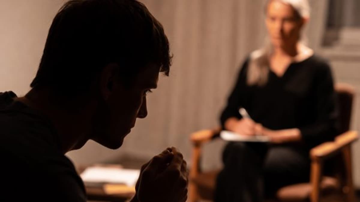 How Phoenix Rebellion Therapy Approaches Depression Therapy in Salt Lake City