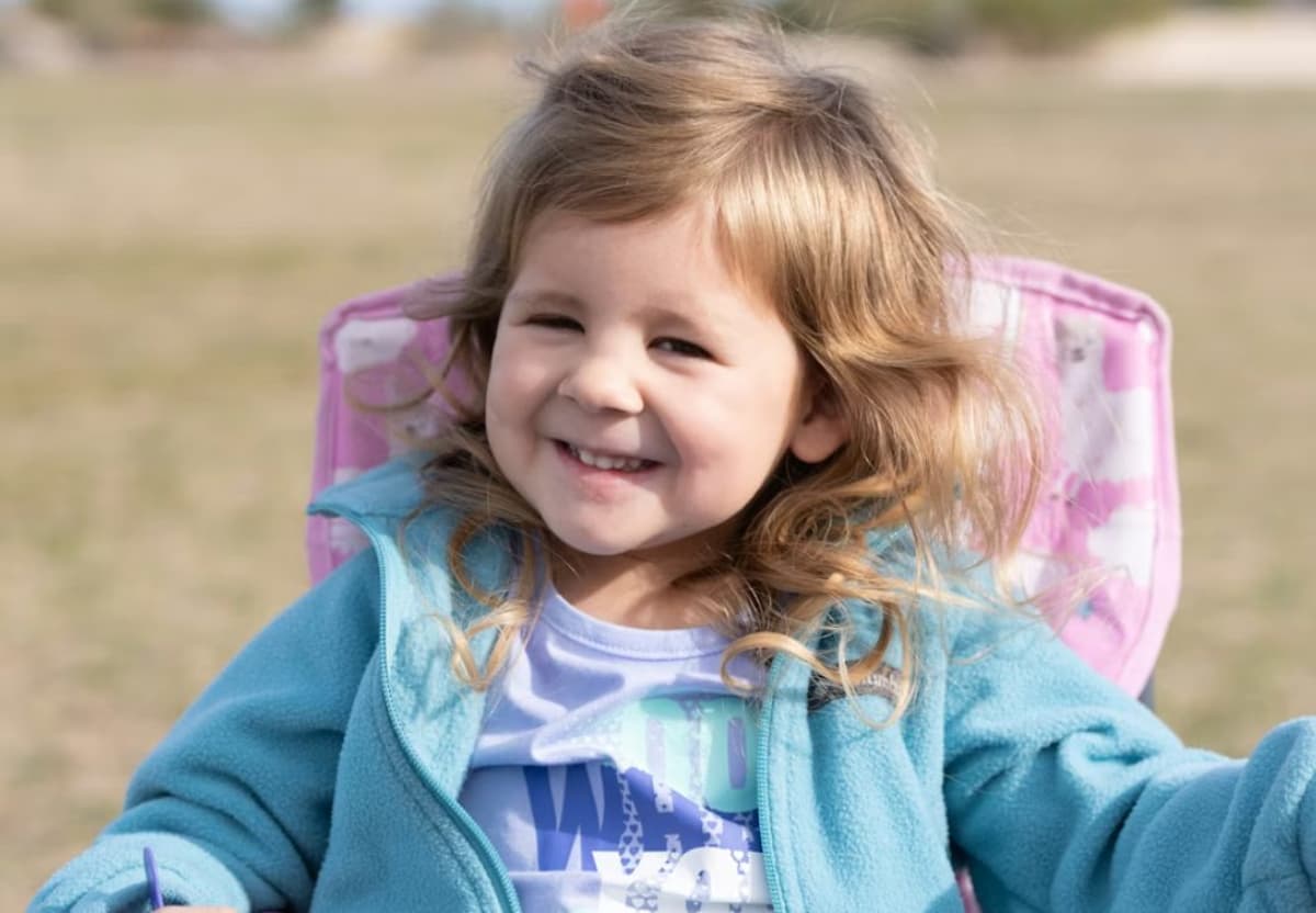 Special Children in 2026: The Rise of “Ability-Focused Healthcare”