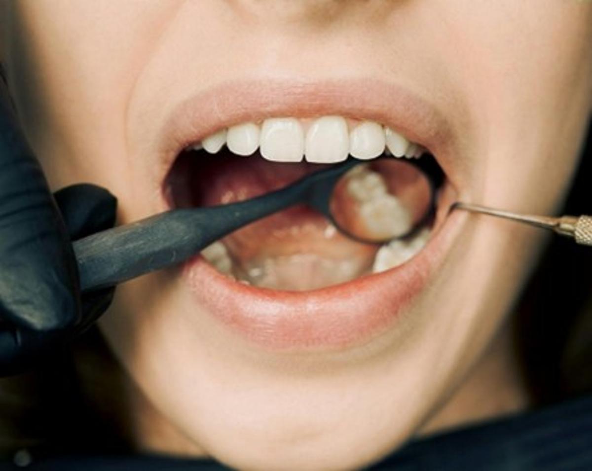 Understanding the Role of Oral Surgery in Overall Health