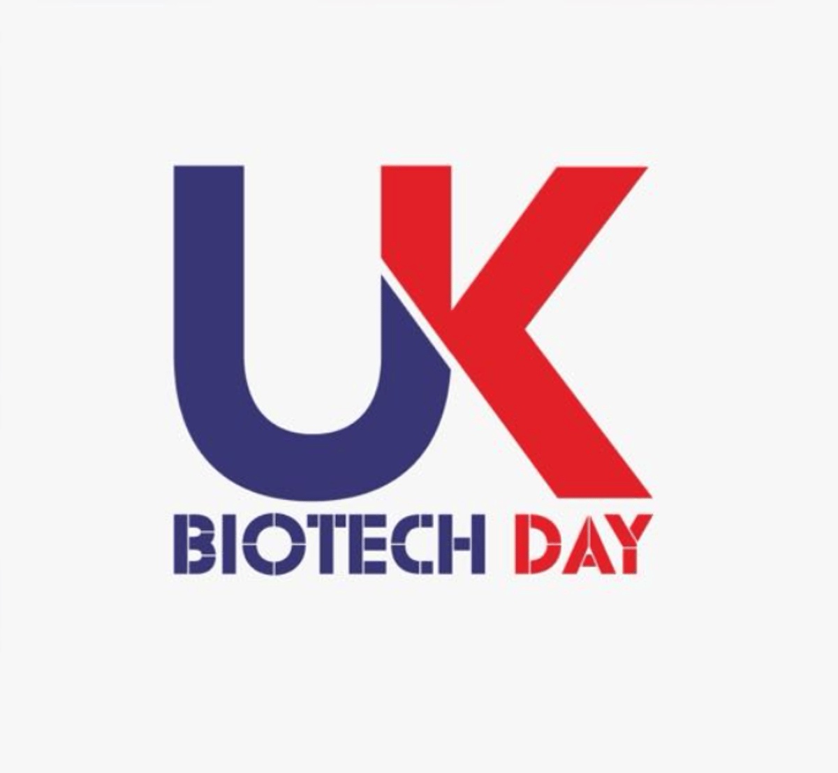 Building the Future of Biotechnology — UK Biotech Day 2026