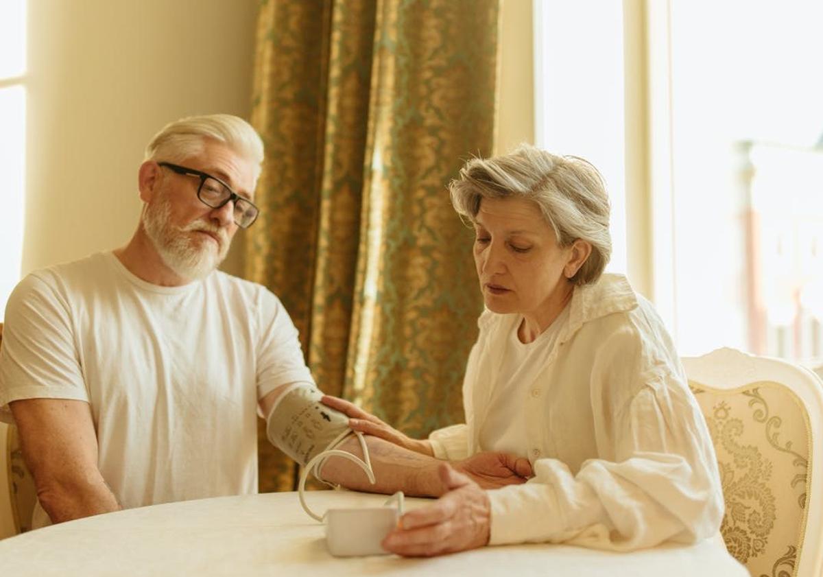 5 Assisted Living Options That Balance Care and Comfort