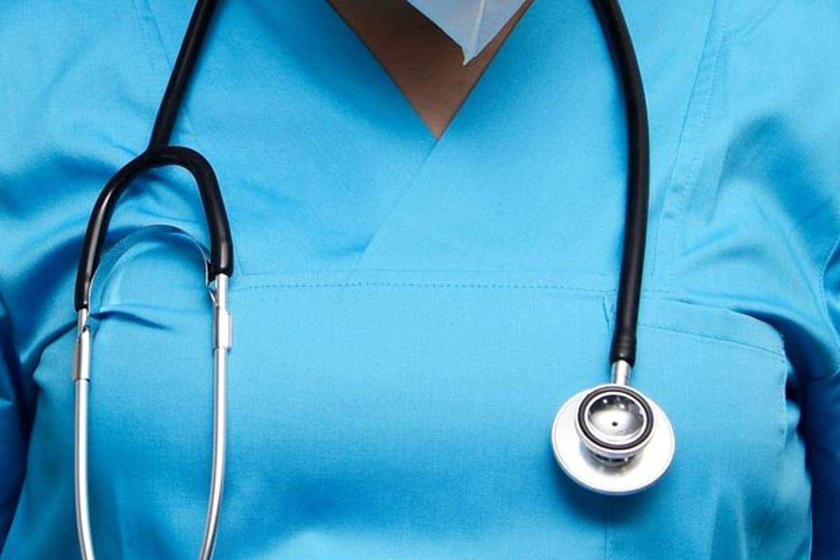 How Practice-Based CPC Training Supports More Accurate Medical Coding Operations
