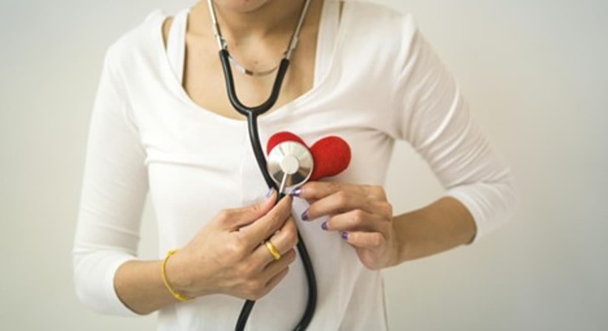 Understanding Your Healthcare Options: A Simple Guide