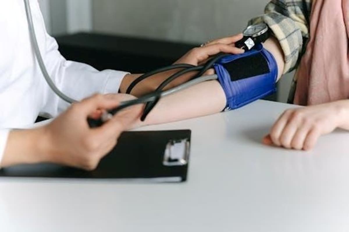 The Hidden Risks of Rushing Offer Decisions in Physician Recruitment