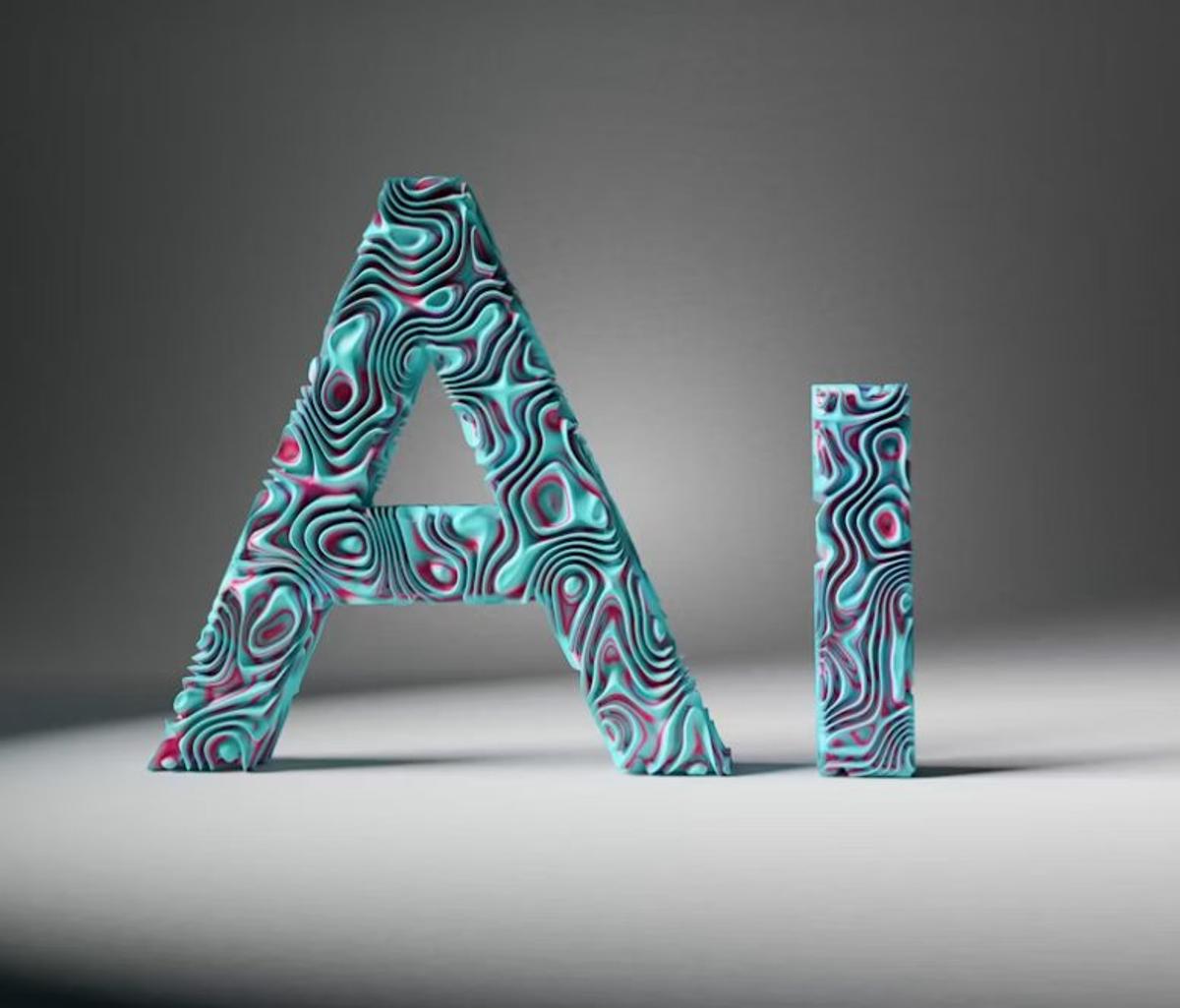 Before You Buy the Model: A Healthcare AI Readiness Framework for IT Leaders