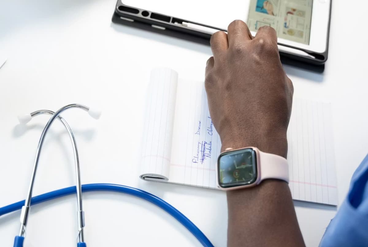 Best Patient Journey Analytics Tools for Health Systems