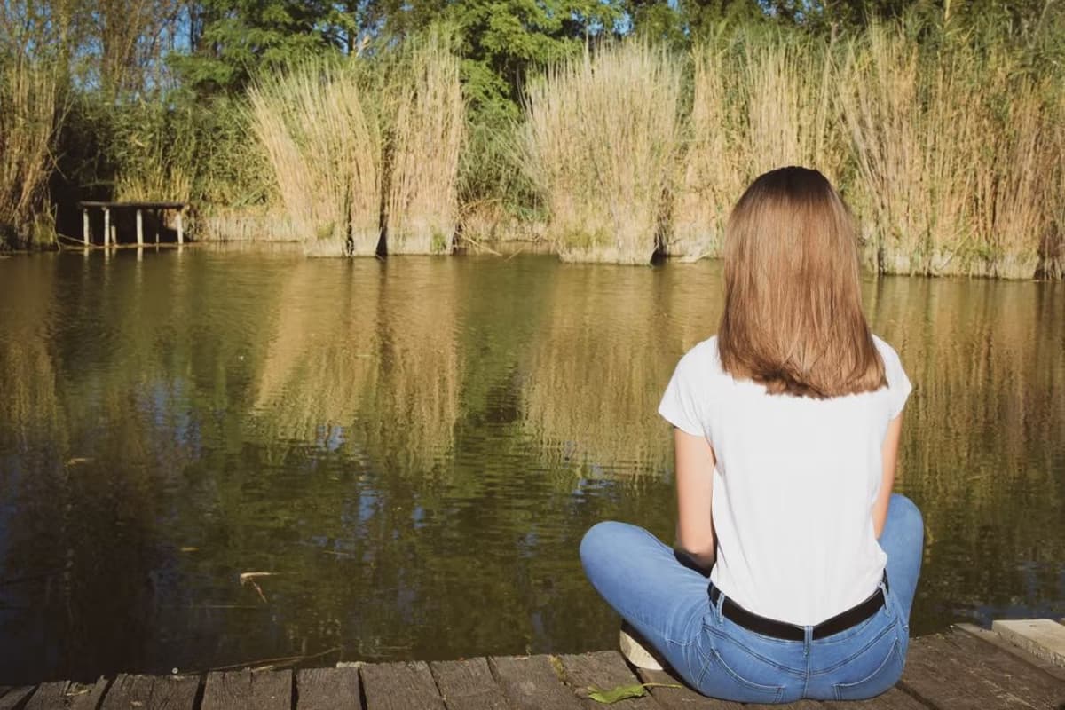 The Role of Purpose, Goals, and Direction in Supporting Health-Focused Life Changes