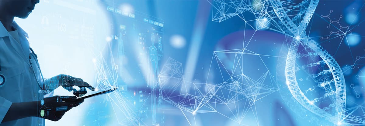 5 Questions About Private 5G for Healthcare Organizations
