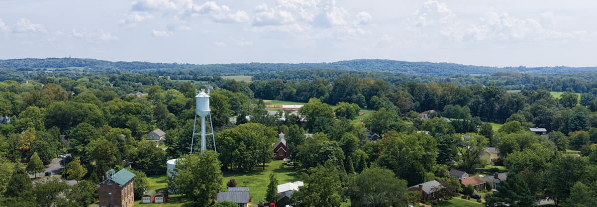 AI in Rural and Critical Access Healthcare: Closing the Technology Gap