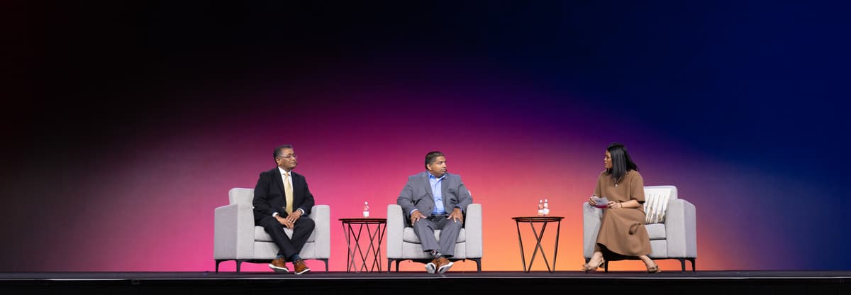 IHS Leaders Tie Cybersecurity Directly to Patient Care