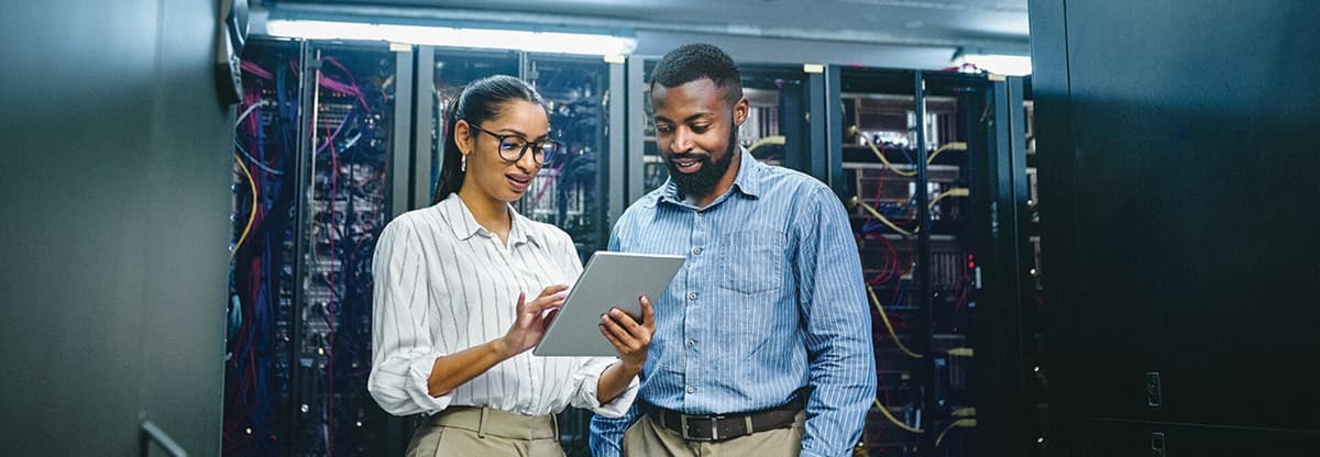 How to Manage a Virtualization Migration in Healthcare