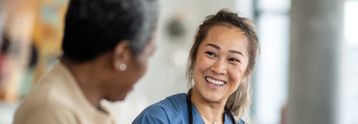 Q&A: Advocate Health CNIO on AI Implementation Best Practices for Nursing