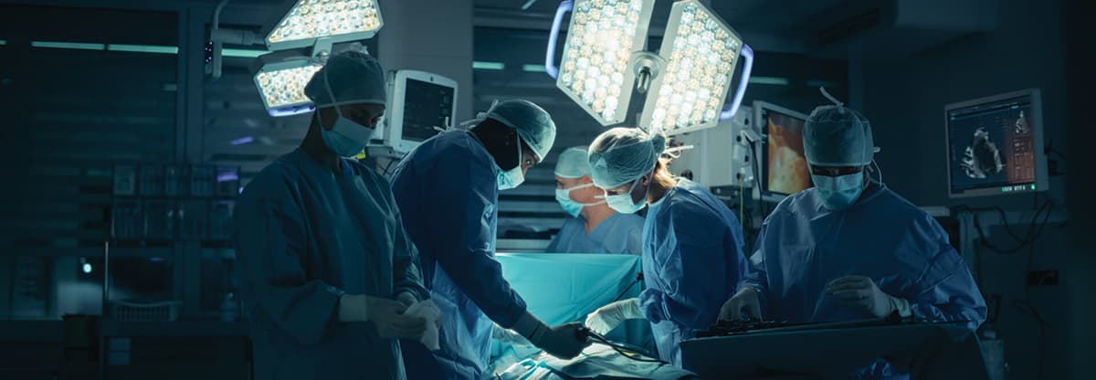 Healthcare AI’s Next Phase: Turning Predictions Into Clinical Action