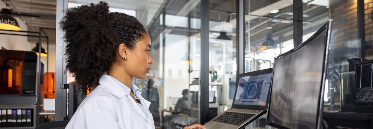 Clinical Workflow Automation: Where AI Is Making Real Inroads in Healthcare
