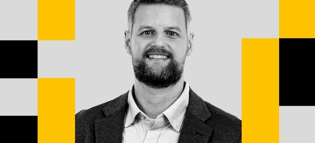 Why Data Centers Need Battery Storage