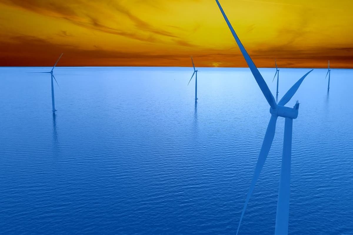 Trump’s $1 Billion TotalEnergies Deal Is ‘Worthless’