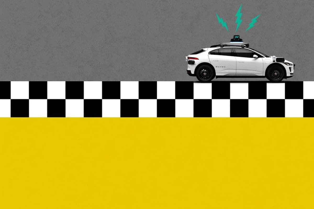 I’ve Seen the Future of Electric Vehicles, and Gen Z Will Love It
