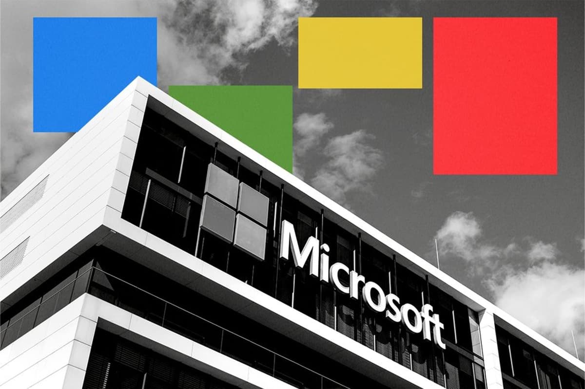 Why Microsoft’s Carbon Removal Pullback Is Such a Big Deal