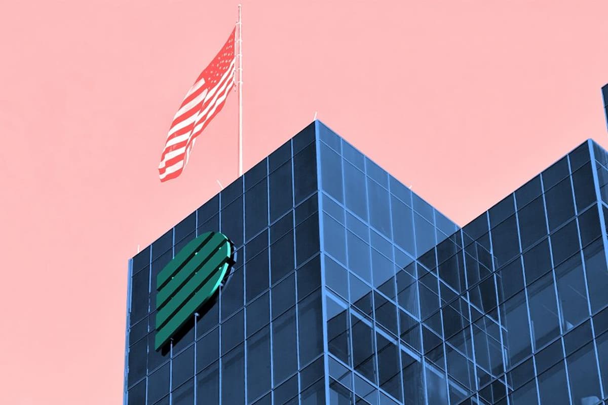Dominion and NextEra Weigh a $400 Billion Megamerger
