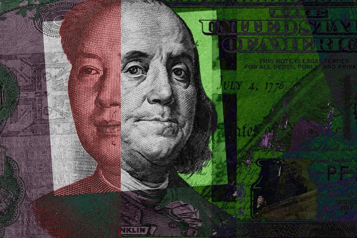 Trump’s Tax Law Is Slowing Down Projects and Piling Up Legal Work