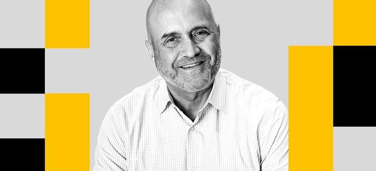 One Investor’s Climate ‘Realism’ In the Data Center Era