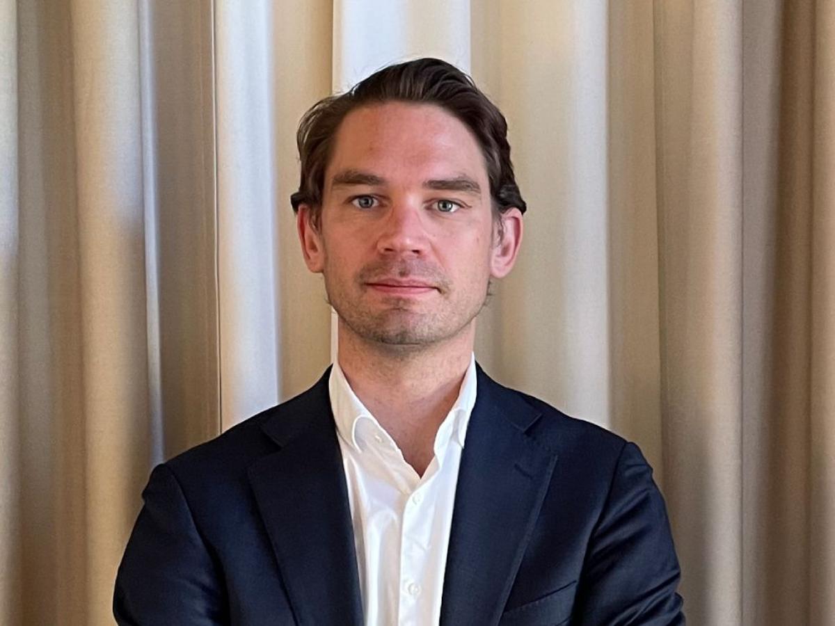 Elementa to Move Onto ISEC Platform