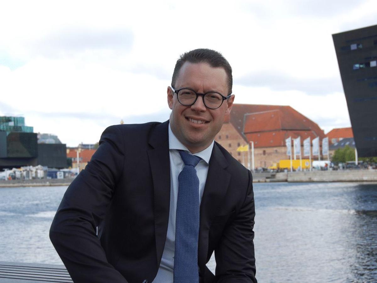 Nordea’s Active Rates Strategy Tops €1 Billion