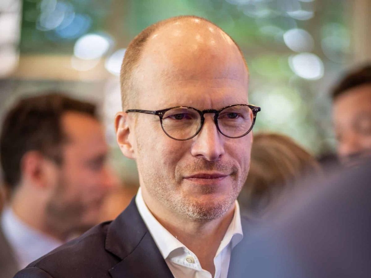 Maybe CTA Alpha Is Simpler Than You Think: Evidence From the ETF Space