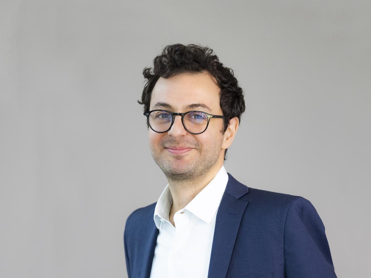 The Emerging Markets Revival and the Case for Systematic, Diversified Exposure