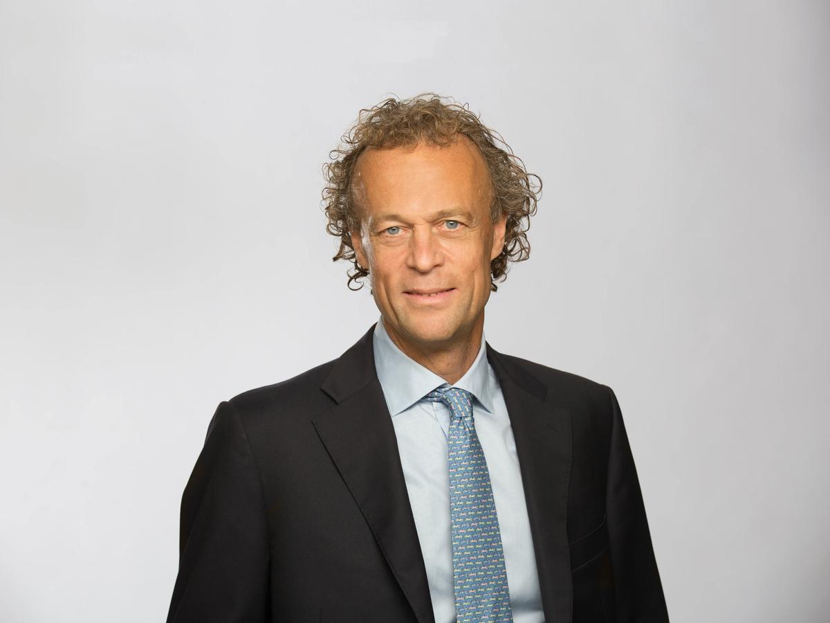 PO Nilsson Back at the Helm of PriorNilsson Yield