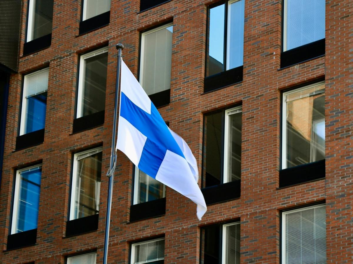 VER’s Hedge Fund Portfolio Up Double Digits Again